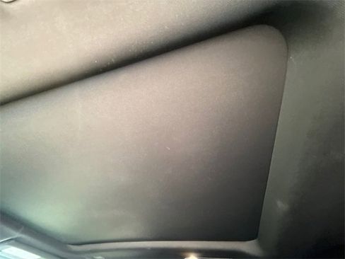 Used 2026 Toyota Sequoia Platinum image 17