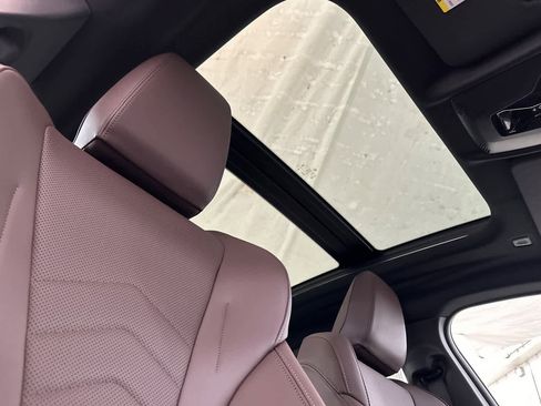 Used 2025 BMW 228i xDrive w/ Premium Package image 16