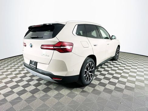 New 2026 BMW X3 xDrive30 image 9