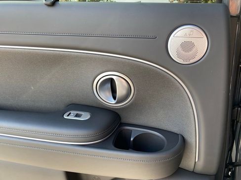 New 2026 Hyundai Palisade Calligraphy image 33