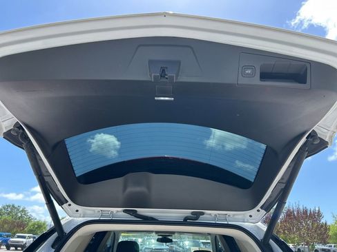 Used 2019 Cadillac XT5 Premium Luxury FWD image 55