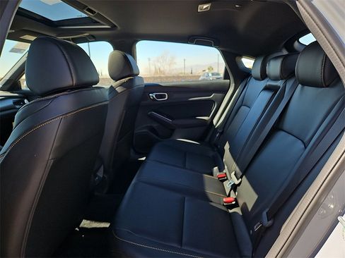 New 2026 Acura Integra A-Spec image 12