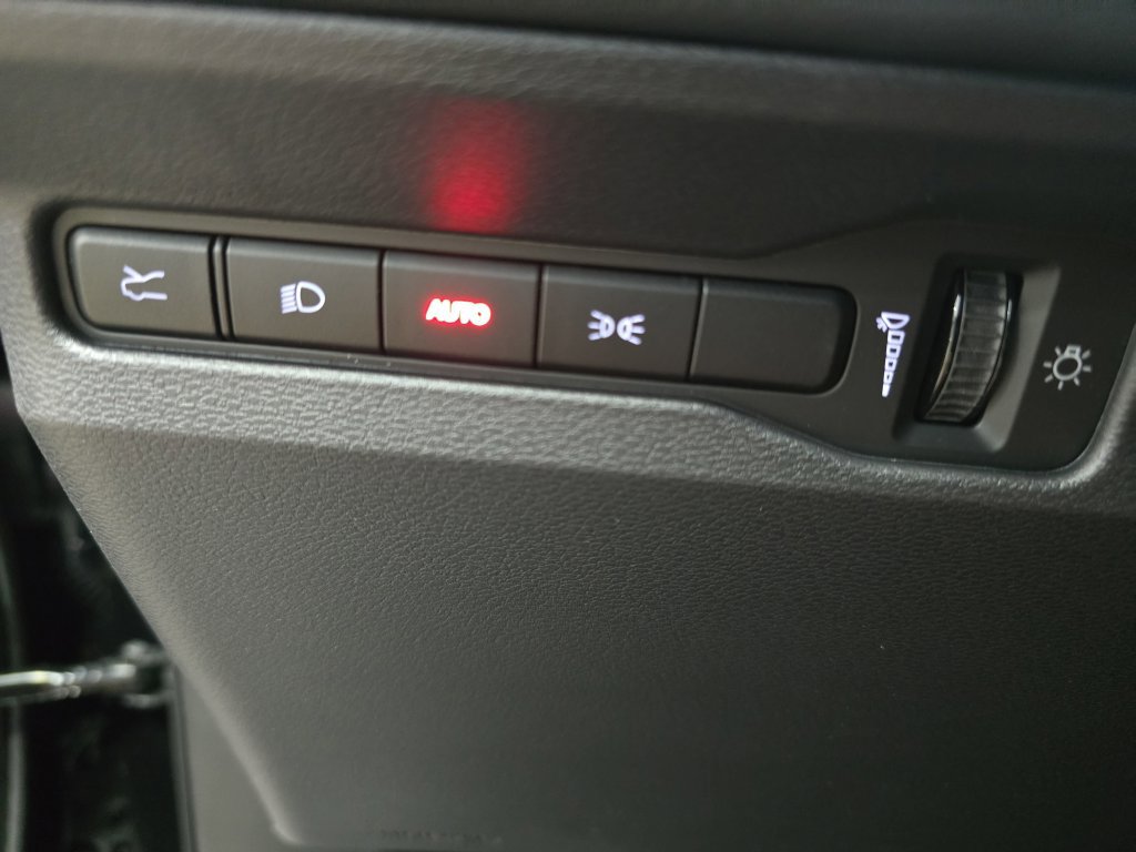 New 2026 Dodge Charger R/T AWD/4WD image 26