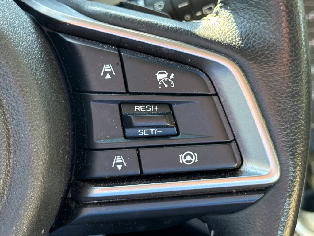 Used 2024 Subaru Outback Limited AWD/4WD image 28