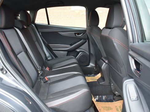 Used 2019 Subaru Impreza 2.0i Sport AWD/4WD image 18