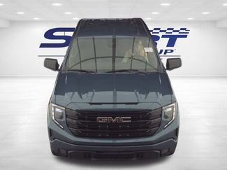 Used 2024 GMC Sierra 1500 Elevation video 2