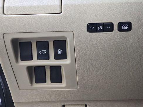 Used 2010 Lexus RX 350 AWD image 25