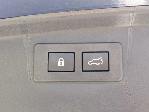 Used 2025 Subaru Outback Onyx Edition AWD/4WD image 12