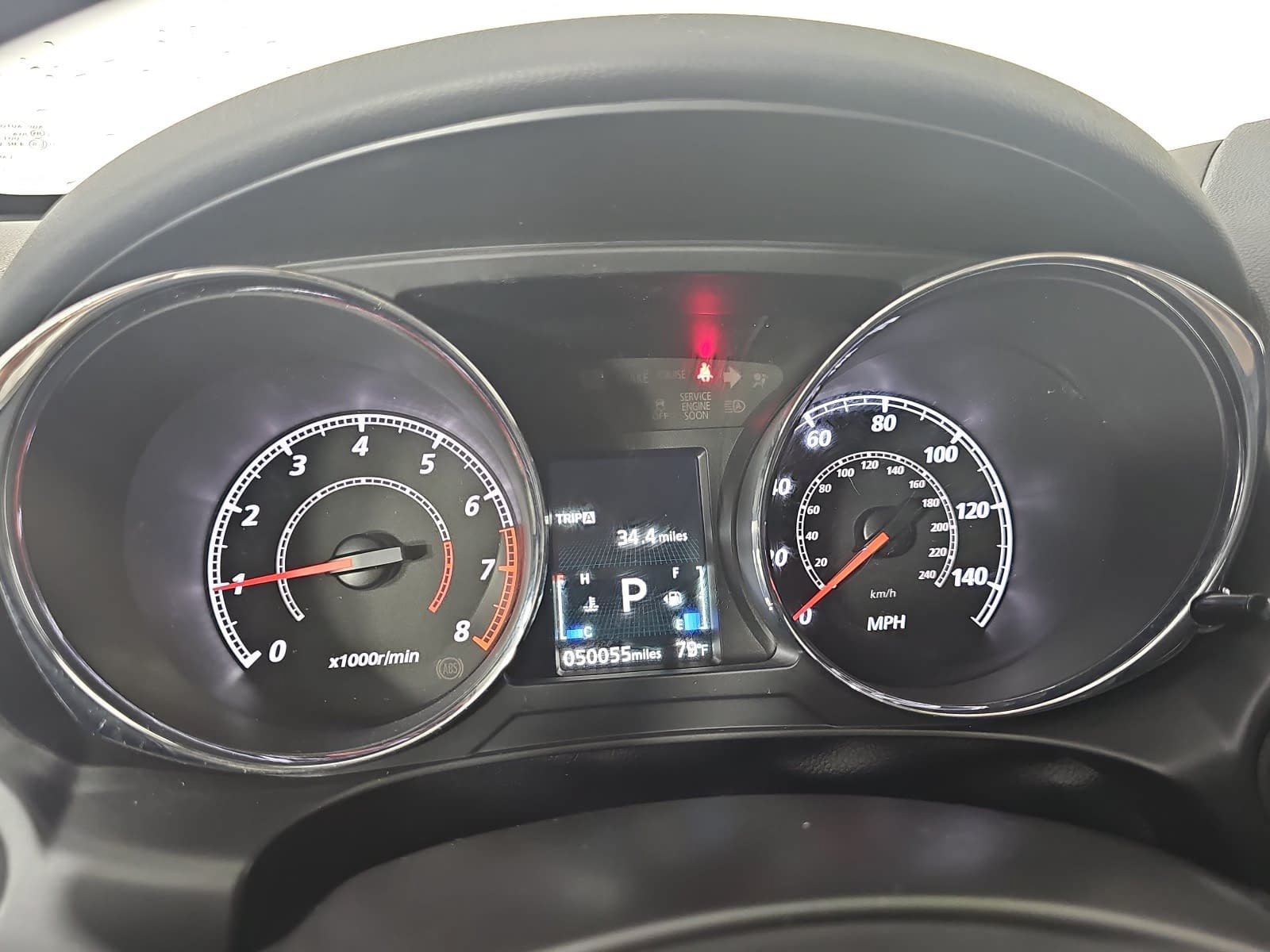 Used 2024 Mitsubishi Outlander Sport ES AWD/4WD image 18