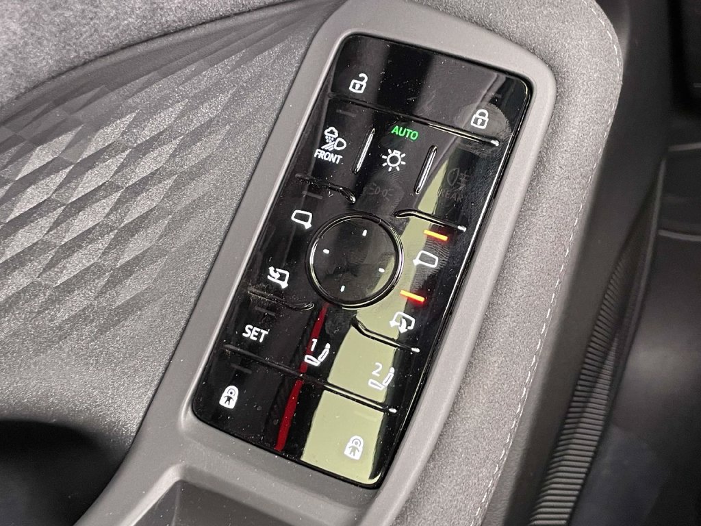 New 2026 Audi S5 Premium Plus AWD/4WD image 36