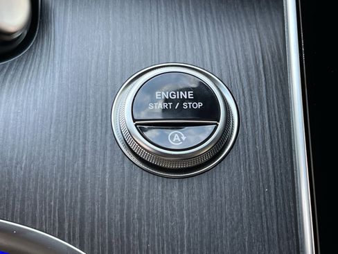 Used 2026 Mercedes-Benz C 300 4MATIC Sedan image 31