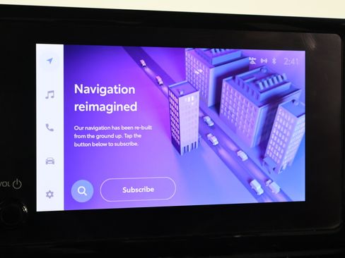 Used 2024 Toyota Corolla LE image 27