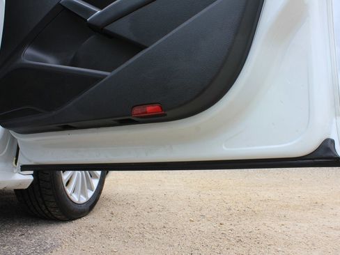 Used 2016 Volkswagen Passat 1.8T image 43