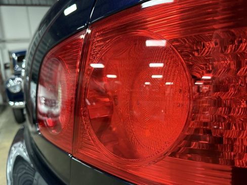 Used 2006 Volkswagen Phaeton V8 image 40