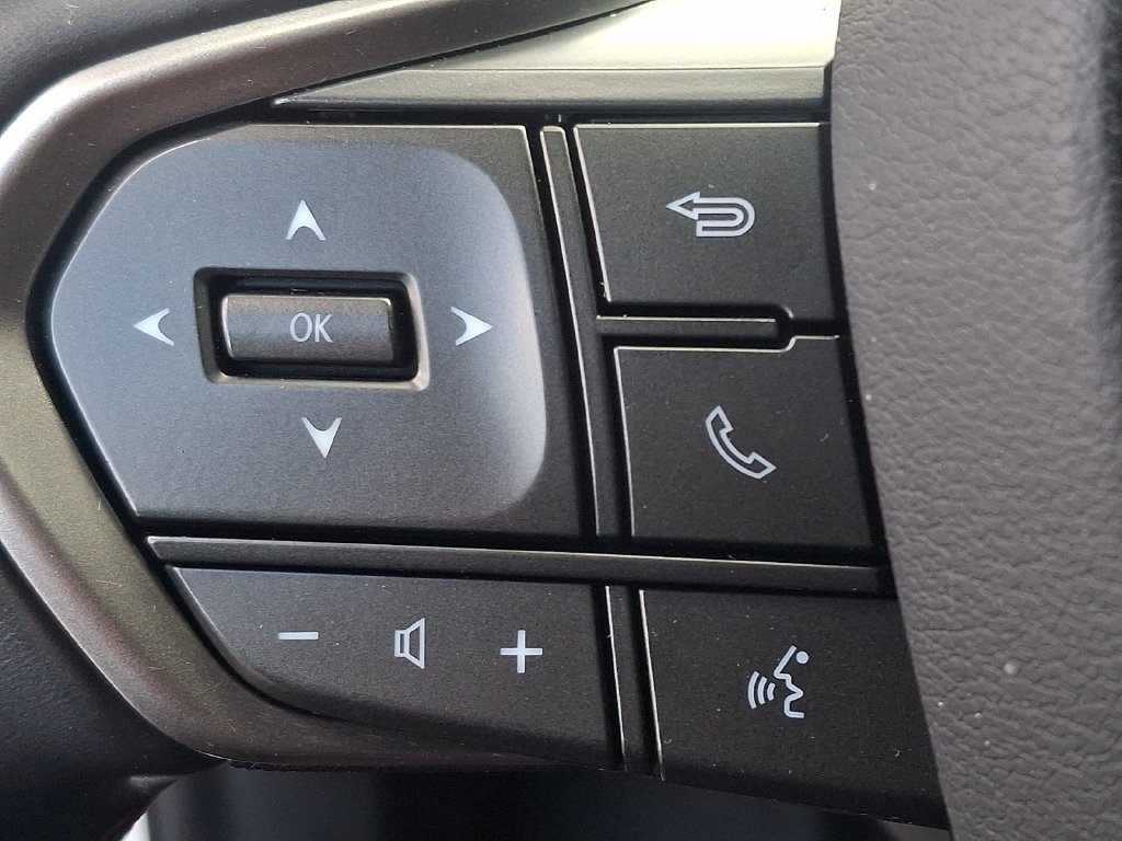 Certified 2024 Lexus NX 350 AWD image 22