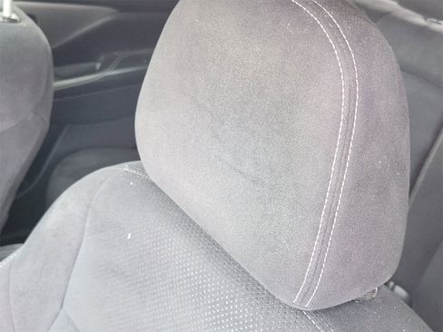 Used 2021 Nissan Murano S image 15