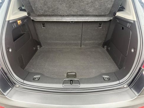 Used 2014 Buick Encore FWD image 15