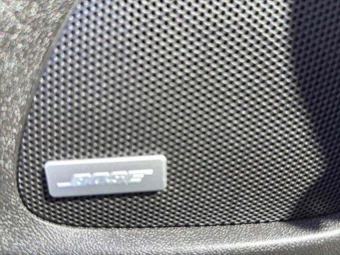 Used 2018 Chevrolet Malibu LT w/ Leather Package image 26