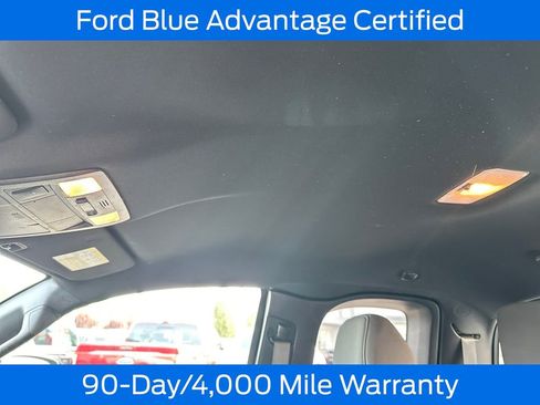 Used 2018 Toyota Tacoma TRD Sport AWD/4WD image 14