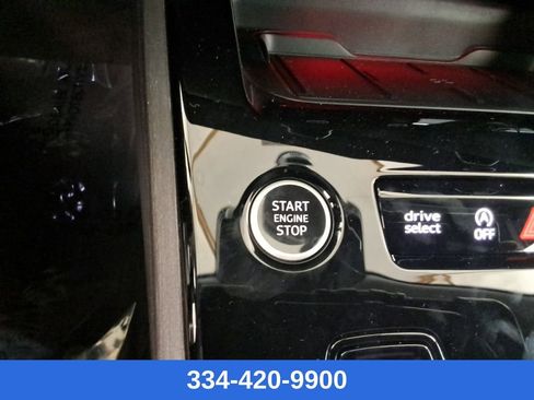 New 2025 Audi A5 2.0T Prestige image 29