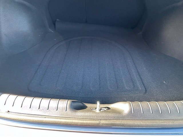 Used 2026 Hyundai Elantra SEL Sport Premium FWD image 17