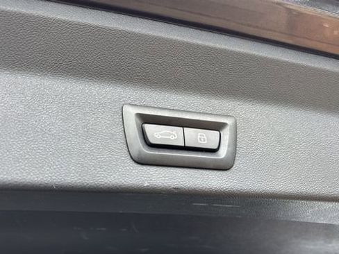 Used 2024 BMW X3 xDrive30i image 38