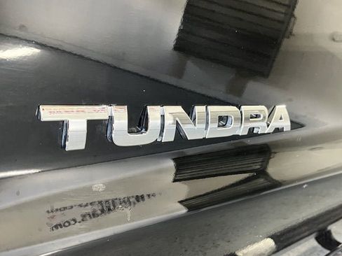 Used 2012 Toyota Tundra 4x4 Double Cab w/ Tow Pkg image 48