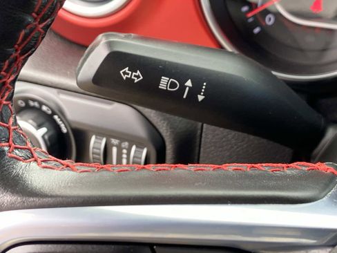 Certified 2021 Jeep Gladiator Rubicon image 22