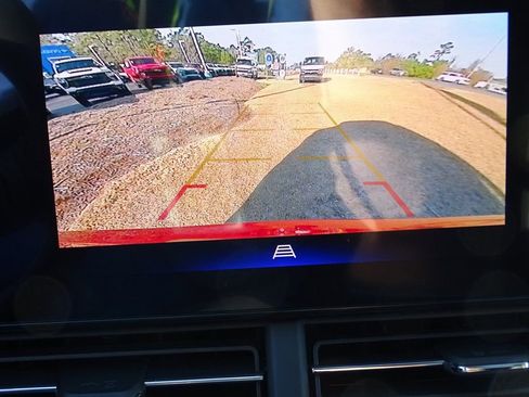 New 2026 Chevrolet Trax LT w/ LT Convenience Package image 30