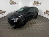 Certified 2022 GMC Terrain SLE w/ Driver Convenience Package image 4