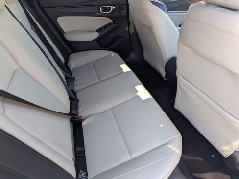 New 2026 Acura Integra A-Spec image 17