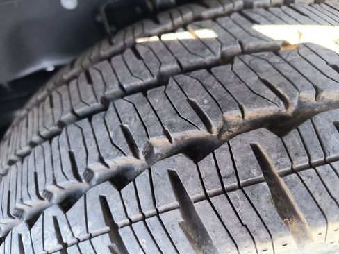 New 2024 Ford Transit 150 Low Roof image 30