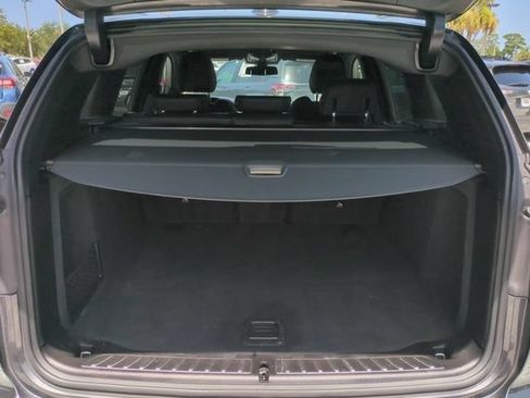 Used 2024 BMW X3 sDrive30i w/ Convenience Package RWD image 15