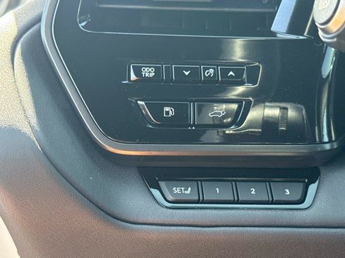 Used 2025 Lexus TX 350 AWD w/ Technology Package image 34