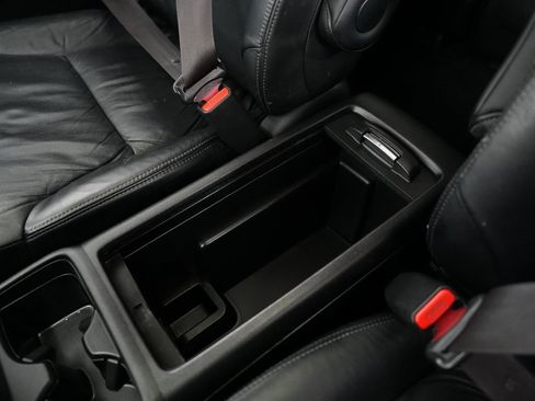 Used 2014 Honda CR-V EX-L image 28