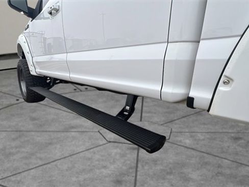 Used 2020 Ford F150 Lariat w/ Equipment Group 502A Luxury image 40