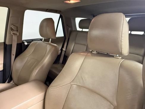 Used 2013 Toyota 4Runner SR5 w/ Convenience Pkg RWD image 28