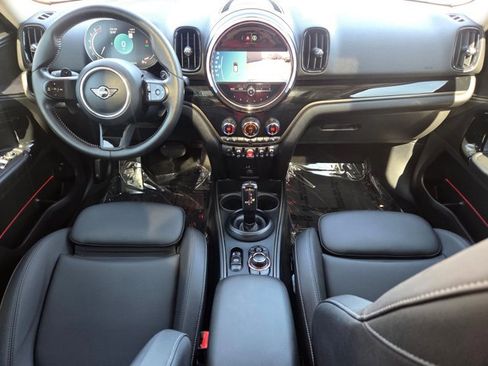 Used 2024 MINI Cooper Countryman S image 17