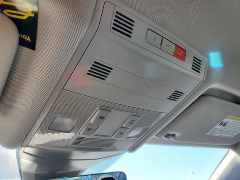 New 2025 Volkswagen Jetta S image 24