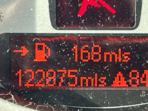 Used 2007 MINI Cooper Hardtop image 12