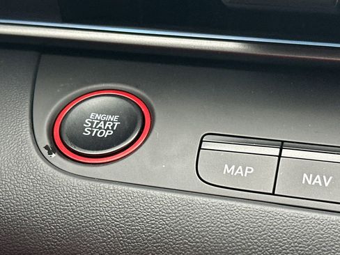 New 2025 Hyundai Elantra N Line image 30