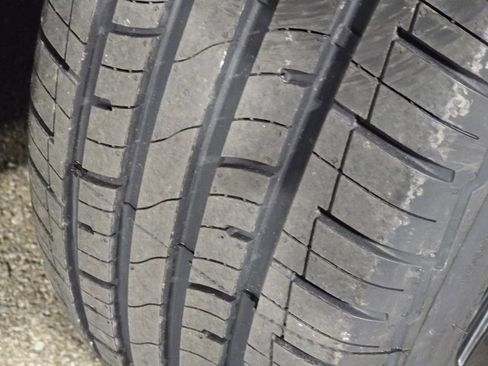 Used 2023 Honda CR-V Sport image 15