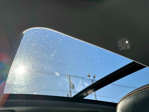 Certified 2022 GMC Terrain AT4 w/ Infotainment Package II image 15