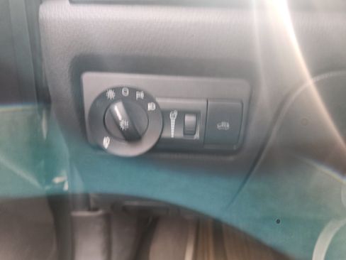 Used 2008 Ford Fusion SEL AWD/4WD image 20