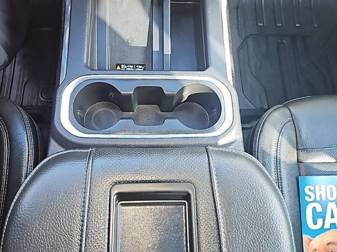 Used 2022 GMC Sierra 1500 Denali w/ Denali Reserve Package image 23