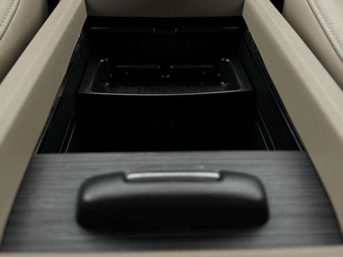 Used 2021 Honda Pilot EX-L image 22