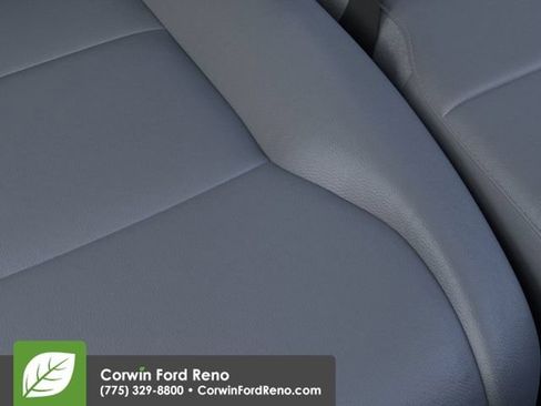 New 2026 Ford F350 XL AWD/4WD image 18