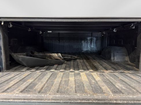 Used 2021 GMC Sierra 1500 Elevation AWD/4WD image 44