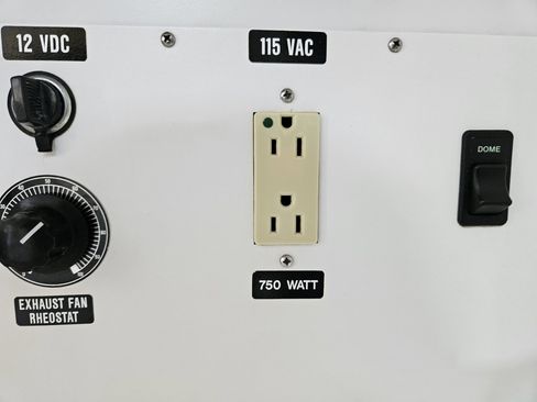 Used 2016 Ford F350 XLT image 38