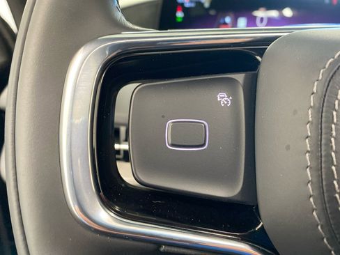 New 2026 Lincoln Navigator Reserve w/ Jet Appearance Package image 22